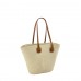 Bolso Tote De Hombro Playa
